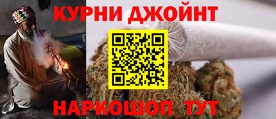 apvp Ликино-Дулёво