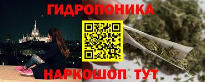 apvp Ликино-Дулёво