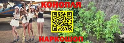 apvp Ликино-Дулёво