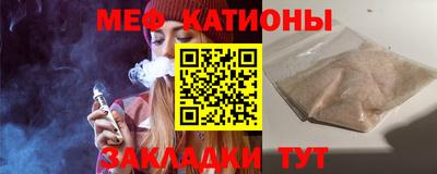 apvp Ликино-Дулёво